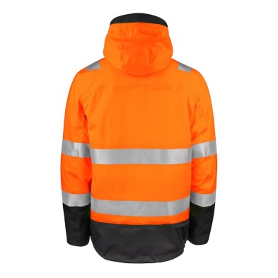 Chaqueta A.V. Projob 646445