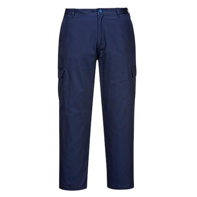 Pantalón Portwest as11