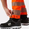 Pantalon a.v. helly hansen icu brz 77499
