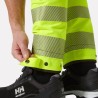 Pantalon a.v. helly hansen icu brz 77499
