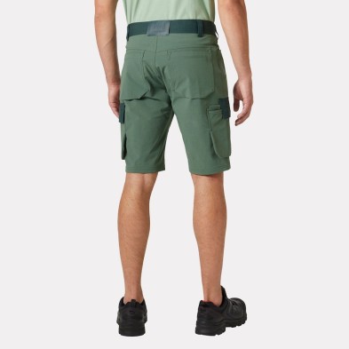 Bermuda Helly Hansen Oxford 4x 77508