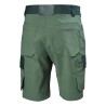 Bermuda helly hansen oxford 4x 77508