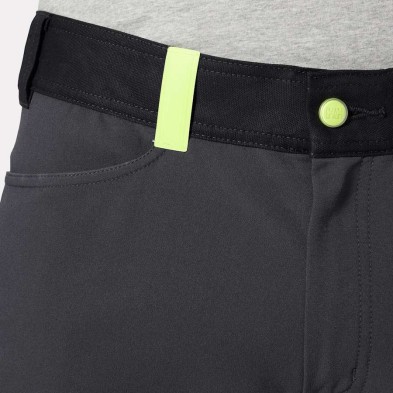 Bermuda Helly Hansen Oxford 4x 77508