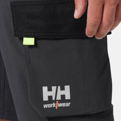 Bermuda Helly Hansen Oxford 4x 77508