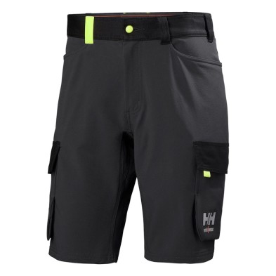 Bermuda Helly Hansen Oxford 4x 77508