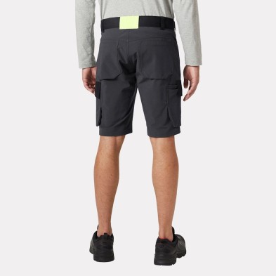 Bermuda Helly Hansen Oxford 4x 77508