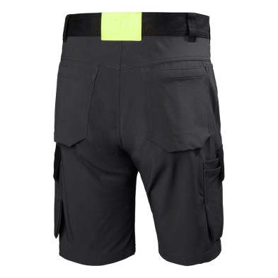 Bermuda Helly Hansen Oxford 4x 77508