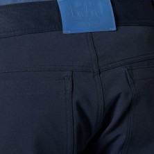 BERMUDA HELLY HANSEN OXFORD 4X 77508