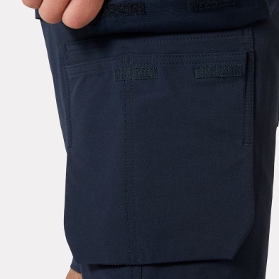Bermuda Helly Hansen Oxford 4x 77508