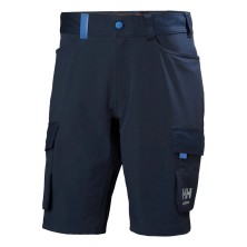 BERMUDA HELLY HANSEN OXFORD 4X 77508
