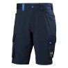 Bermuda helly hansen oxford 4x 77508