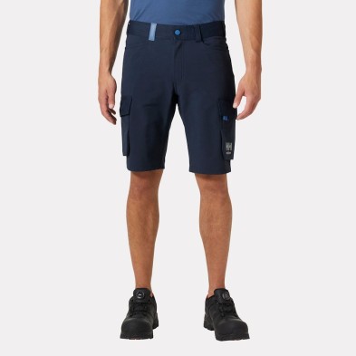 Bermuda Helly Hansen Oxford 4x 77508
