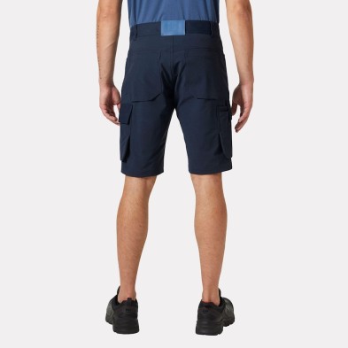 Bermuda Helly Hansen Oxford 4x 77508