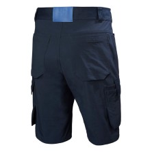 BERMUDA HELLY HANSEN OXFORD 4X 77508