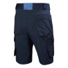Bermuda helly hansen oxford 4x 77508