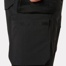 BERMUDA HELLY HANSEN OXFORD 4X 77508