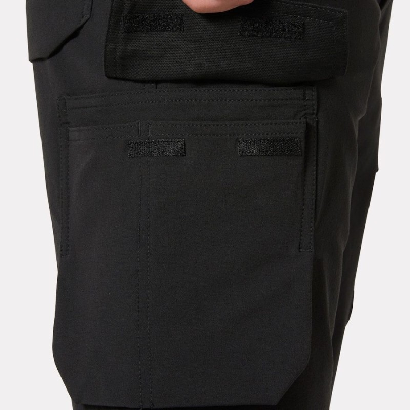 Bermuda helly hansen oxford 4x 77508