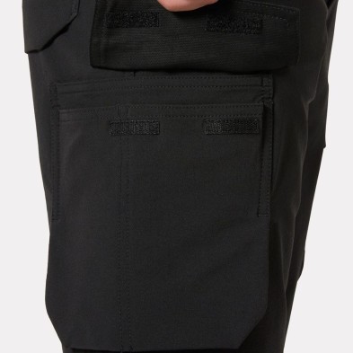 Bermuda Helly Hansen Oxford 4x 77508