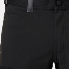 BERMUDA HELLY HANSEN OXFORD 4X 77508