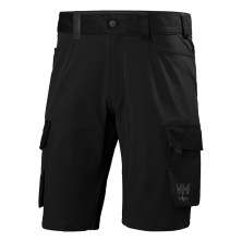 BERMUDA HELLY HANSEN OXFORD 4X 77508