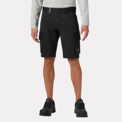Bermuda Helly Hansen Oxford 4x 77508