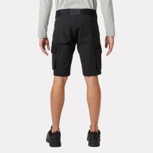 BERMUDA HELLY HANSEN OXFORD 4X 77508