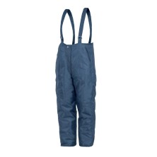 PANTALON ISSALINE 04635
