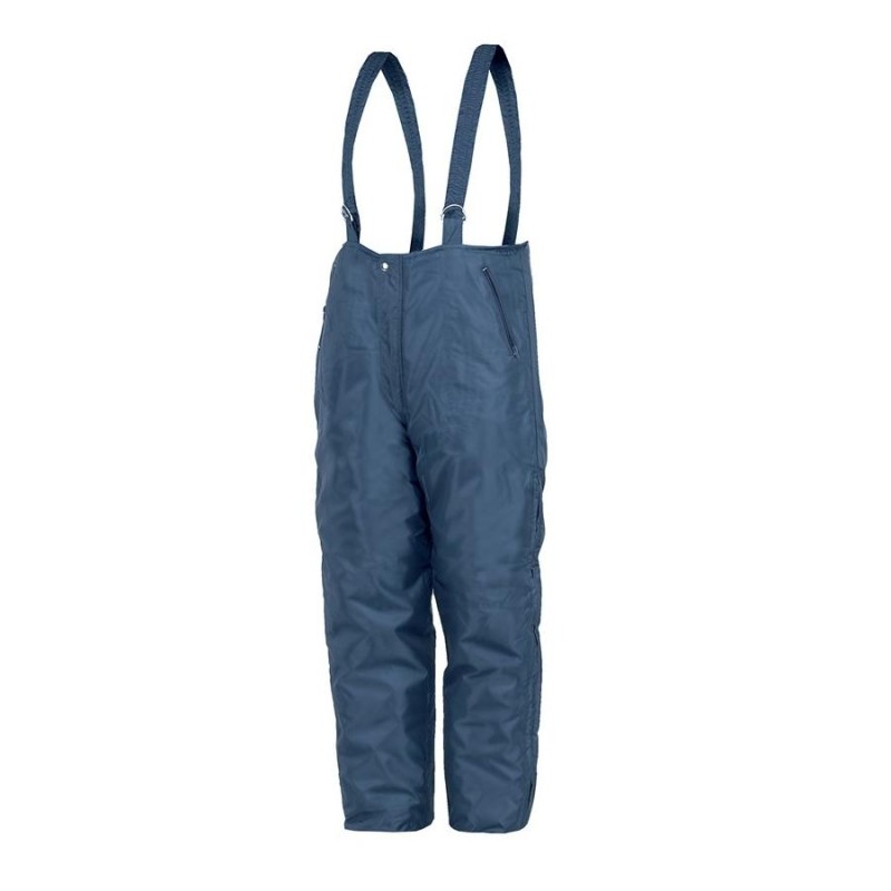Pantalon frigorista issa 04635