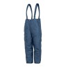 Pantalon frigorista issa 04635