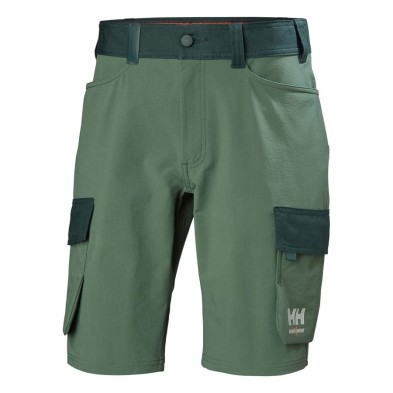 Bermuda Helly Hansen Oxford 4x 77508