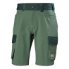 Bermuda helly hansen oxford 4x 77508