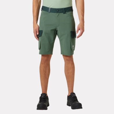 Bermuda Helly Hansen Oxford 4x 77508