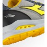 Zapatilla diadora run net airbox low s1ps