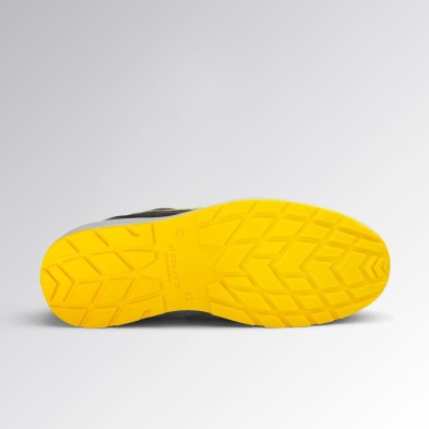 Zapatilla Diadora Run Net Airbox Low s1ps