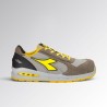 Zapatilla diadora run net airbox low s1ps