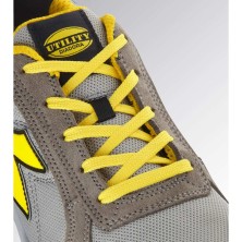 ZAPATILLA DIADORA RUN NET AIRBOX LOW S1PS