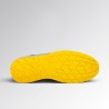 Zapatilla diadora run net airbox low s1ps