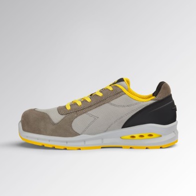 Zapatilla Diadora Run Net Airbox Low s1ps