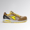 Zapatilla diadora run net airbox low s1ps