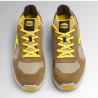 Zapatilla diadora run net airbox low s1ps