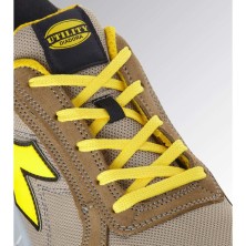 ZAPATILLA DIADORA RUN NET AIRBOX LOW S1PS