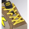 Zapatilla diadora run net airbox low s1ps