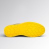 Zapatilla diadora run net airbox low s1ps