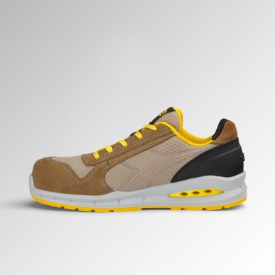 Zapatilla Diadora Run Net Airbox Low s1ps
