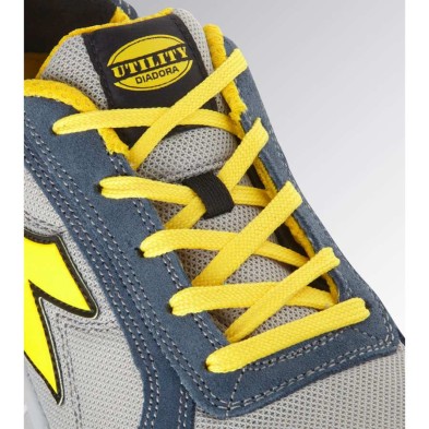 Zapatilla Diadora Run Net Airbox Low s1ps