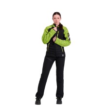 CHAQUETA WORKTEAM SPORT S9475
