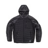 Chaqueta workteam sport s9475
