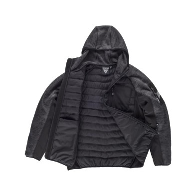 Chaqueta Workteam Sport s9475