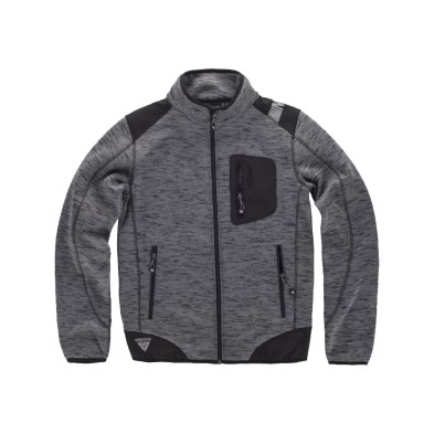 Chaqueta Workteam s9455