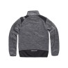 Chaqueta workteam s9455